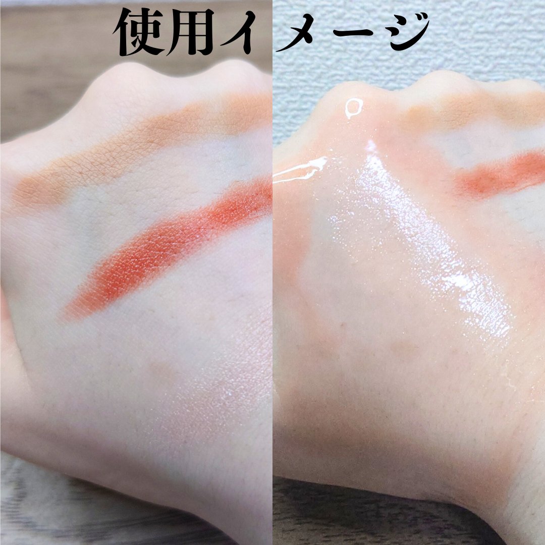 フレッシュライムLHAツヤ肌ディープクレンジングオイル/omitted./オイルクレンジングを使ったクチコミ（3枚目）