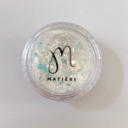 ネイルシール/キャンドゥ/ネイルシールを使ったクチコミ(3枚目)