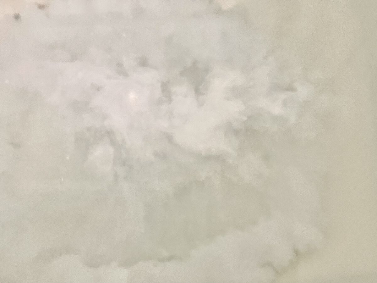 めぐり美肌/TSUDA SETSUKO/その他を使ったクチコミ（2枚目）