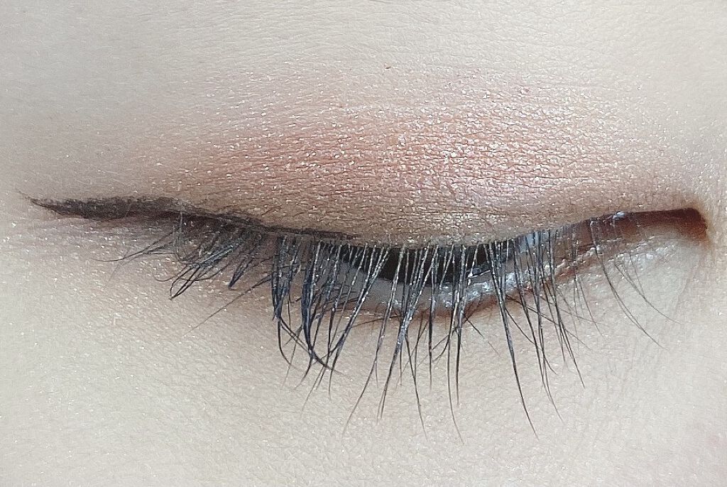 セルフィーフィックスピグメント 11 レッドホリック/Witch's Pouch/単色アイシャドウを使ったクチコミ（3枚目）