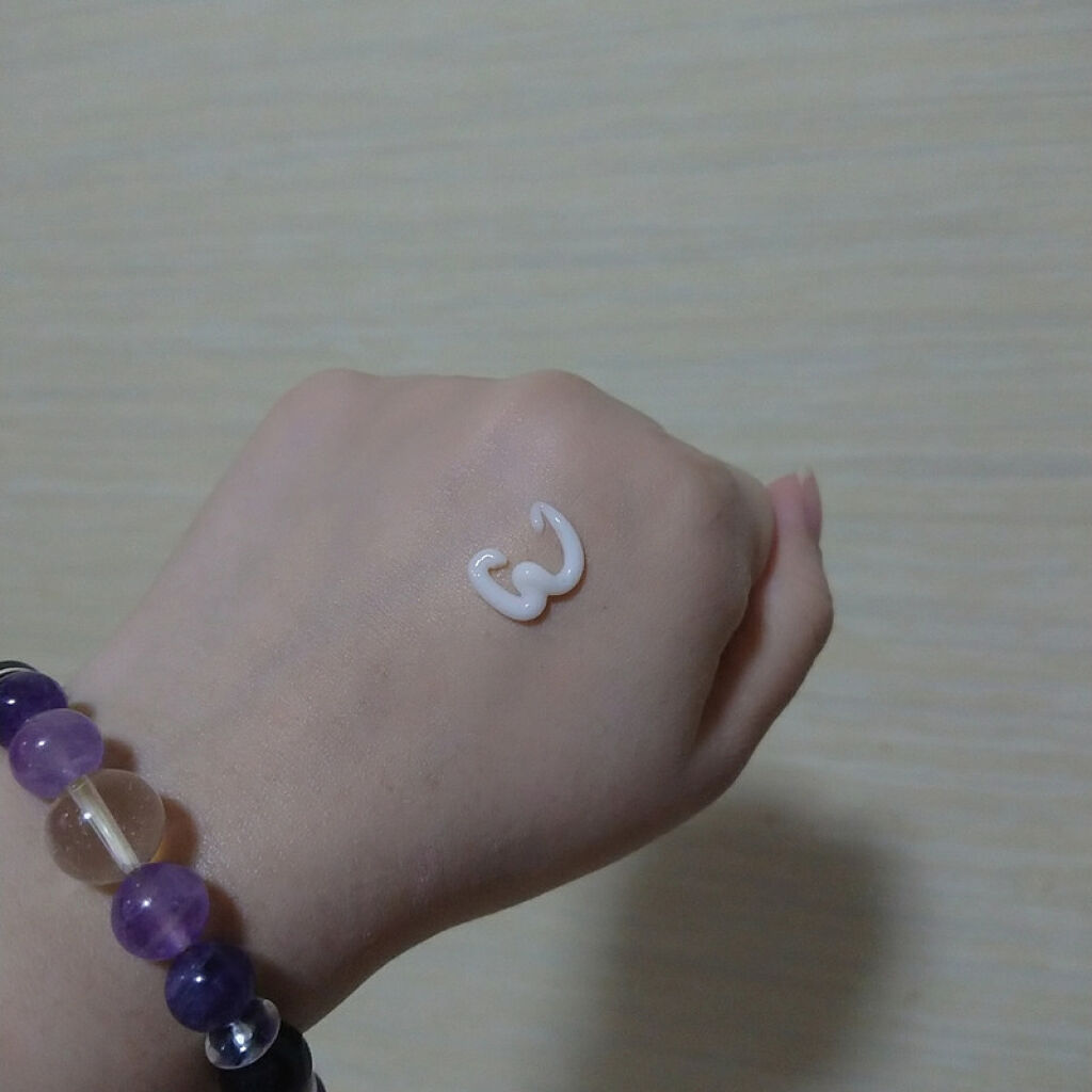 メラノフォーカスZ/HAKU/美容液を使ったクチコミ（2枚目）