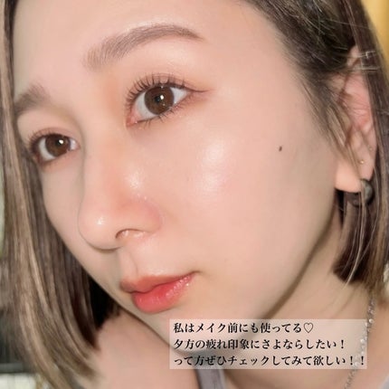 オバジX ディープアドバンスドリフト セラム/オバジ/美容液を使ったクチコミ(5枚目)