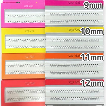éšåçšã€ããŸã€ã Deep Pink 9mm/CCAM BBAK/ã€ããŸã€ãã䜿ã£ãã¯ãã³ãïŒ2æç®ïŒ