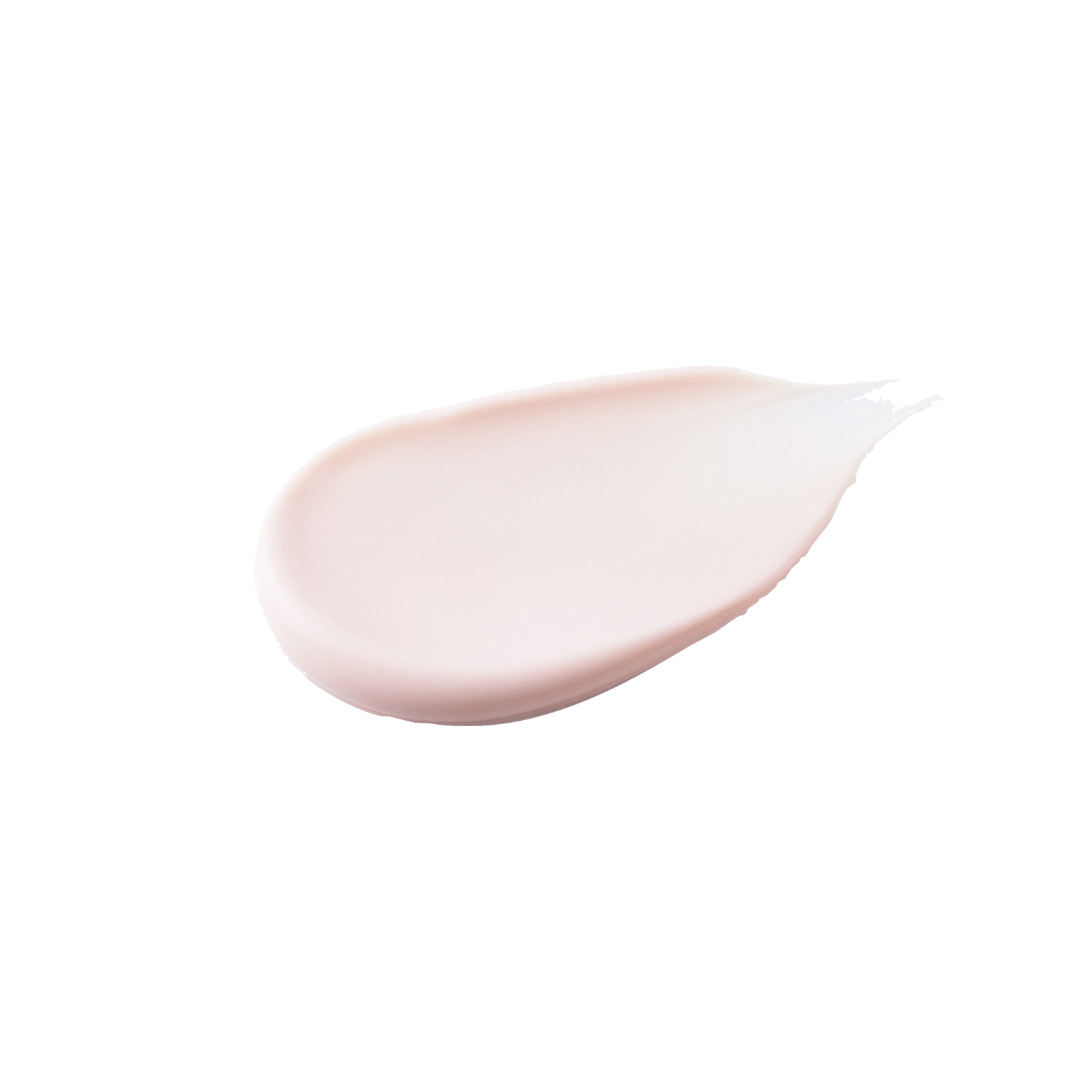 00 グロウクリア(微細パール配合)