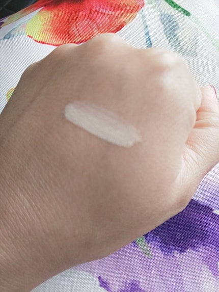 Eye Pudding/レスプロンド/リキッドコンシーラーを使ったクチコミ(3枚目)