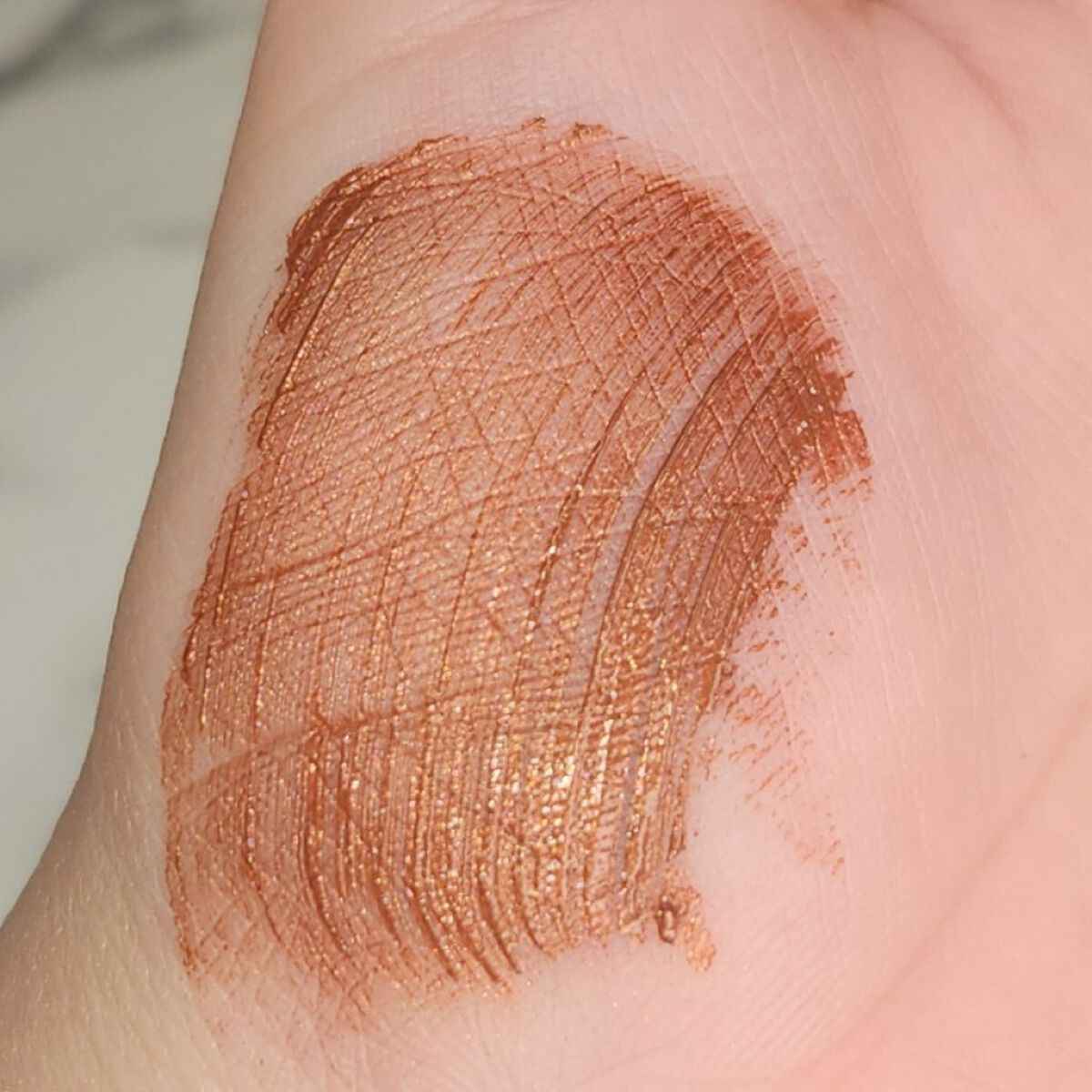 MOTE MASCARA™ (モテマスカラ)/UZU BY FLOWFUSHI/マスカラを使ったクチコミ（3枚目）