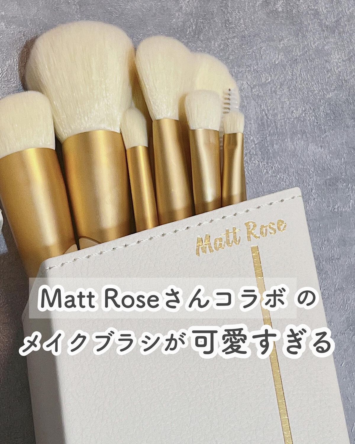 SIXPLUS スムージング フローレス リキッドファンデーション #N01/SIXPLUS/リキッドファンデーションを使ったクチコミ（1枚目）