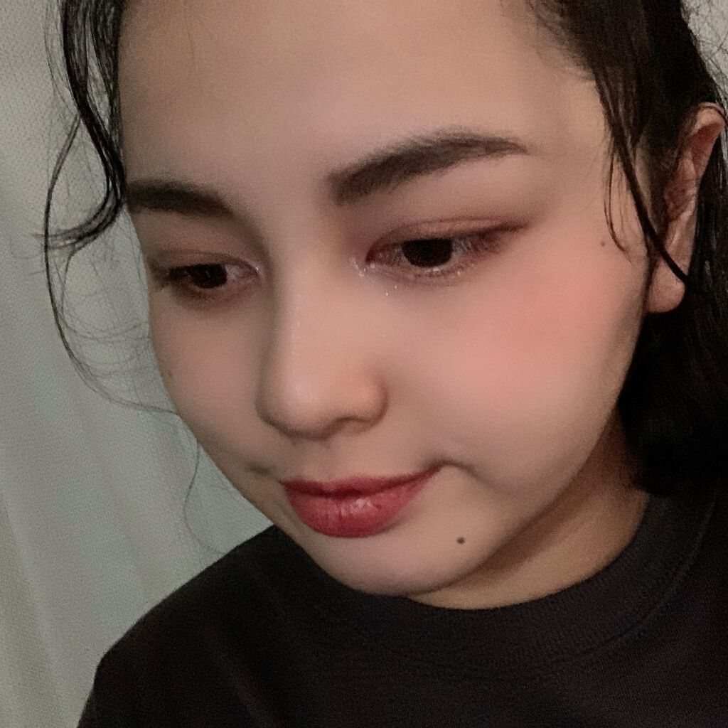 33色プロアイシャドウパレット/Dolly Angel/アイシャドウパレットを使ったクチコミ（2枚目）