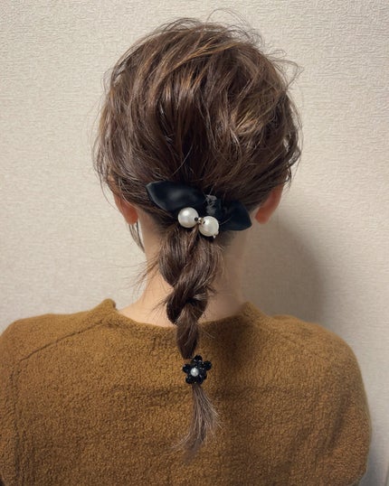 スタイルエクスプレッション デザイニングスプレー/amos PROFESSIONAL/ヘアケア・スタイリングを使ったクチコミ(2枚目)