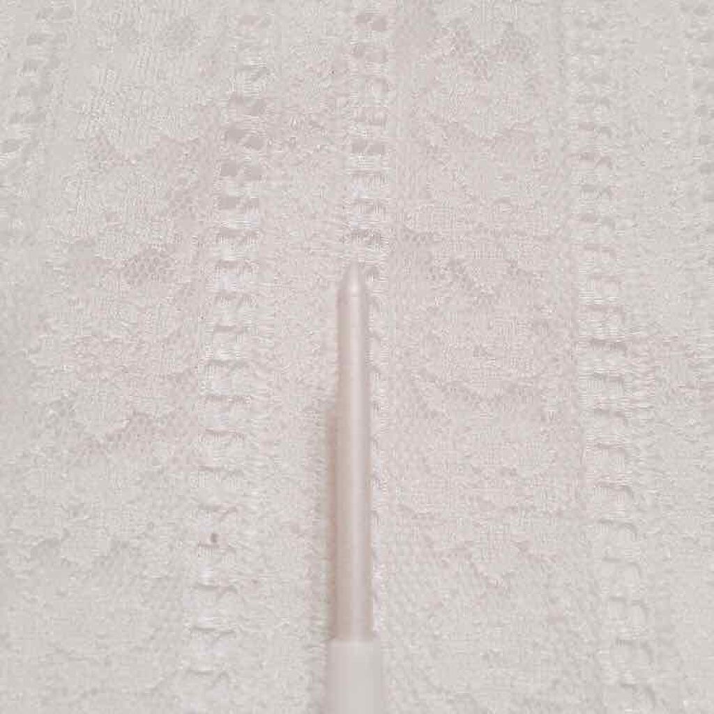 ブルーミングキティ カラーマルチライナー/DAISO/リキッドアイライナーを使ったクチコミ(2枚目)