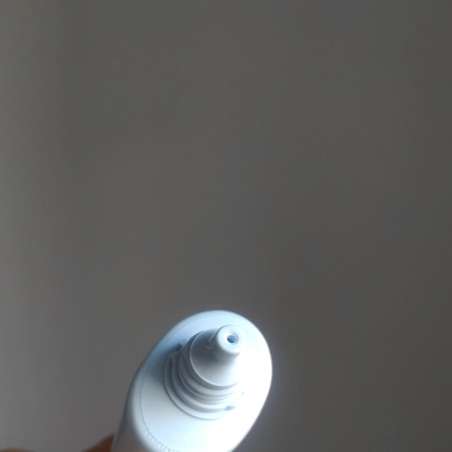 すっぴんクリーム ホワイトニング/クラブ/化粧下地を使ったクチコミ（3枚目）