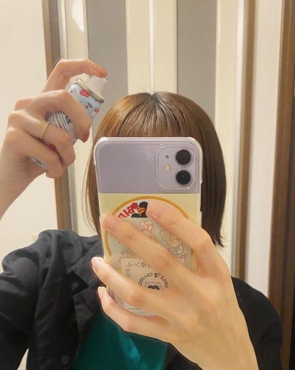 ãã¬ã°ã©ã³ã¹ãã©ã€ã·ã£ã³ã㌠CH/ããã£ã¹ã/ãã©ã€ã·ã£ã³ããŒã䜿ã£ãã¯ãã³ãïŒ2æç®ïŒ