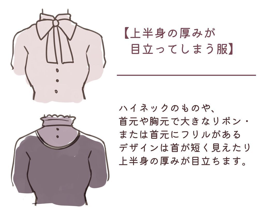 コルセット/Qoo10/ボディグッズを使ったクチコミ(2枚目)