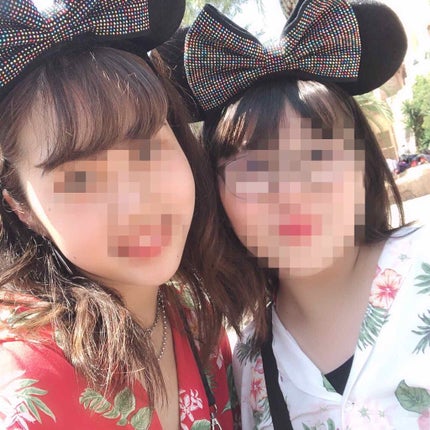 ハトムギ化粧水(ナチュリエ スキンコンディショナー R )/ナチュリエ/化粧水を使ったクチコミ(3枚目)