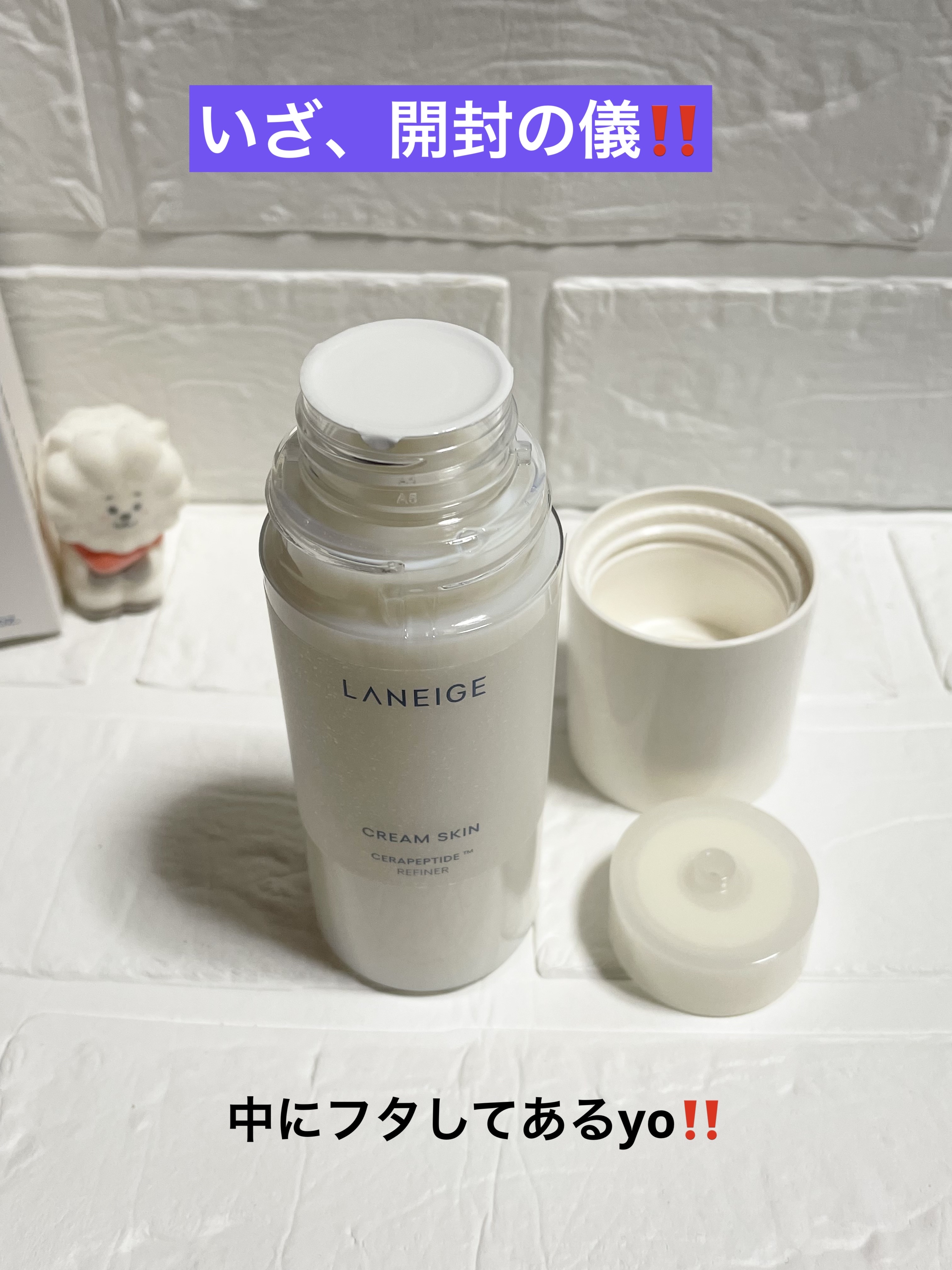 ADSKIN ヘアスリープローション 500mL 2本セット ヘアスリープローション | ADSKIN