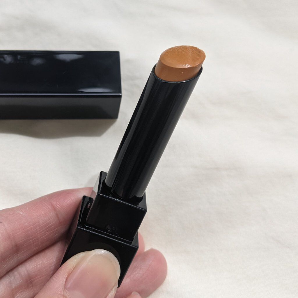 ケイト リップモンスター/KATE/口紅を使ったクチコミ（3枚目）