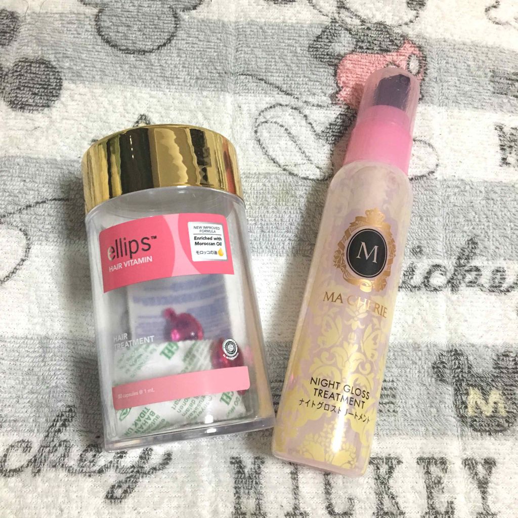 ハトムギ化粧水(ナチュリエ スキンコンディショナー R )/ナチュリエ/化粧水を使ったクチコミ(3枚目)