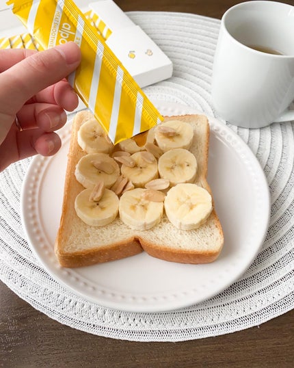 ヒートスムージー/アルポカ/スムージーを使ったクチコミ(5枚目)