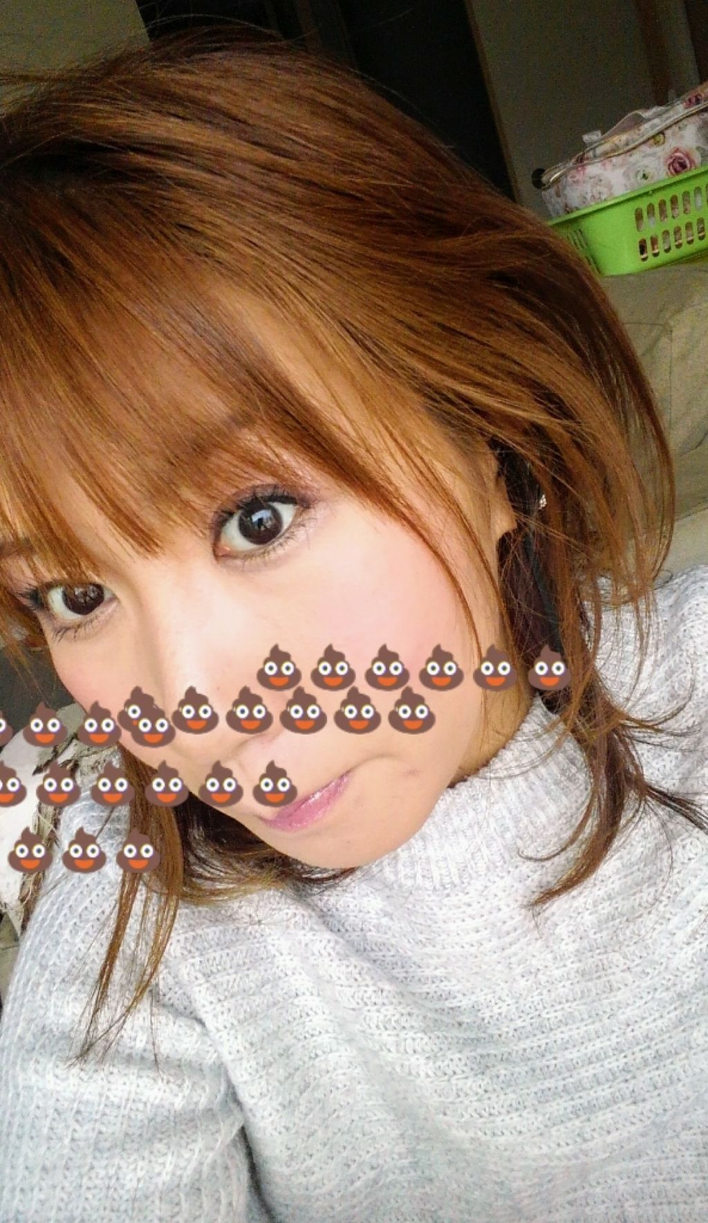 レ キャトル オンブル/CHANEL/アイシャドウパレットを使ったクチコミ(1枚目)