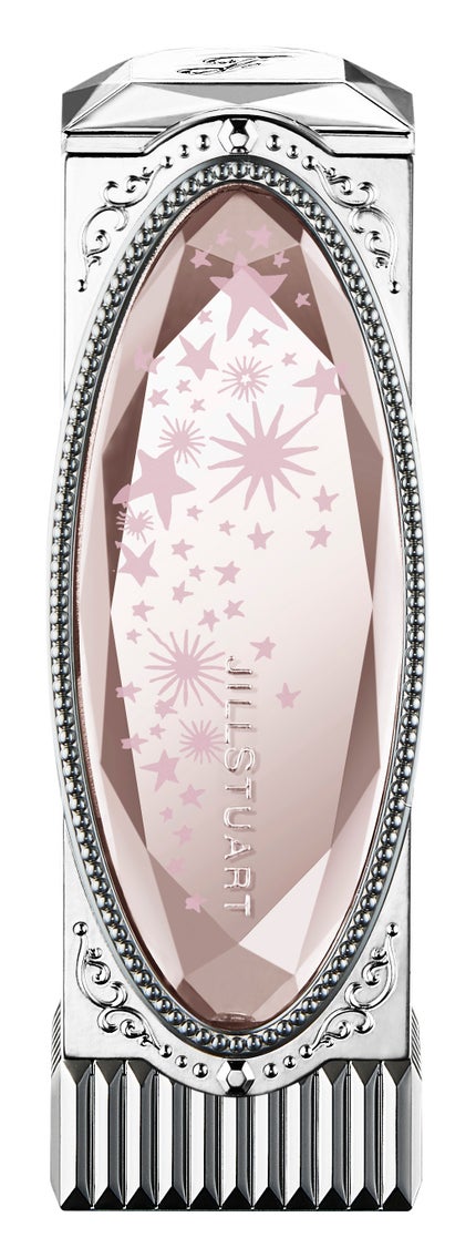 <スターライトブリンク>(限定品)