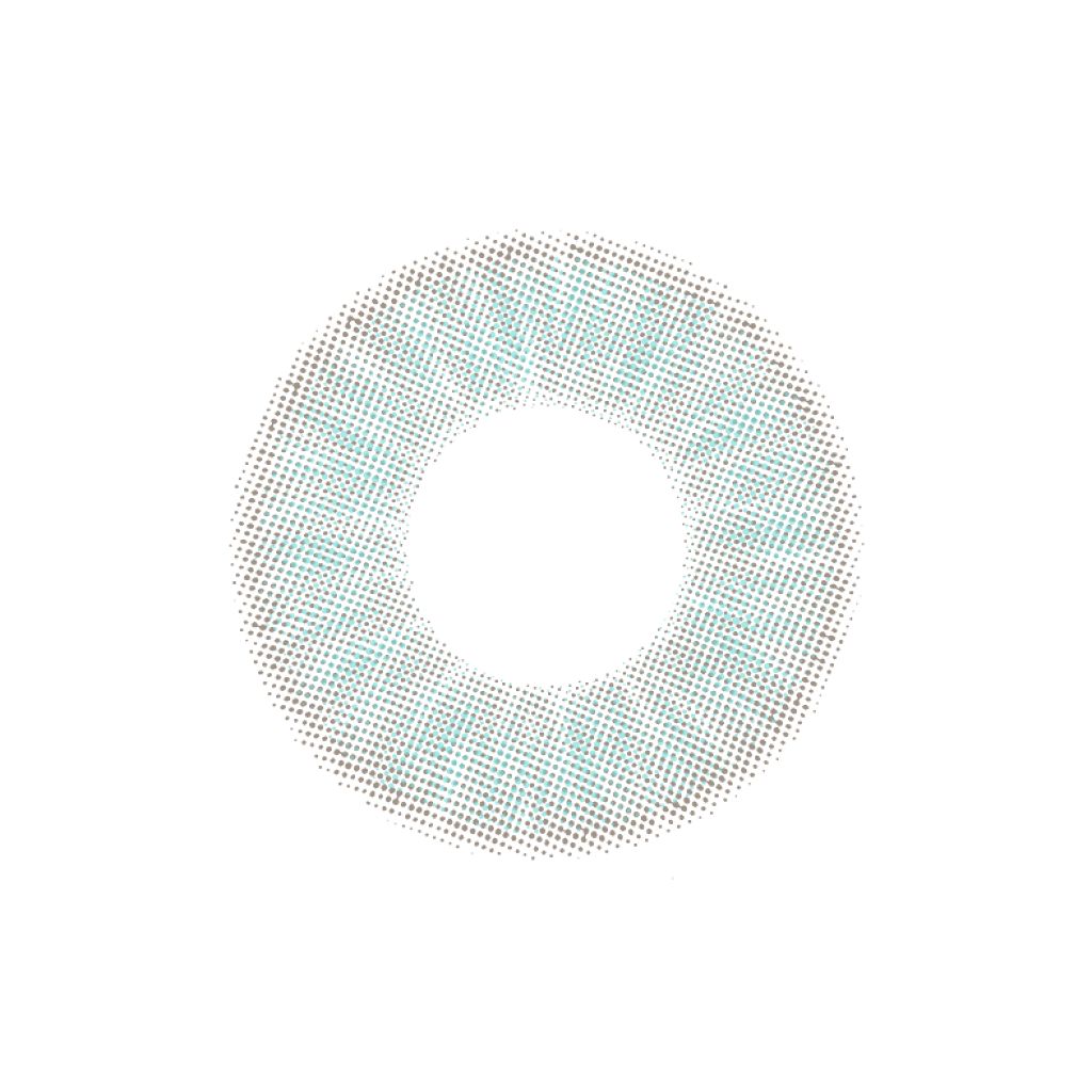 Baby Blue（ベビーブルー）