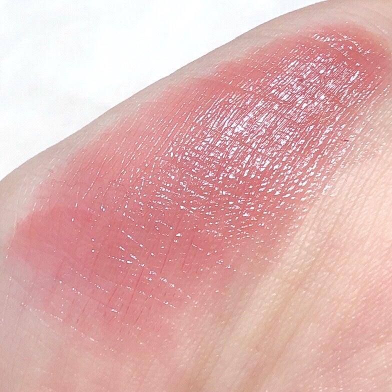 ãªããã«ã©ãŒã·ãŒã«ã/CEZANNE/å£çŽ
ã䜿ã£ãã¯ãã³ãïŒ5æç®ïŒ