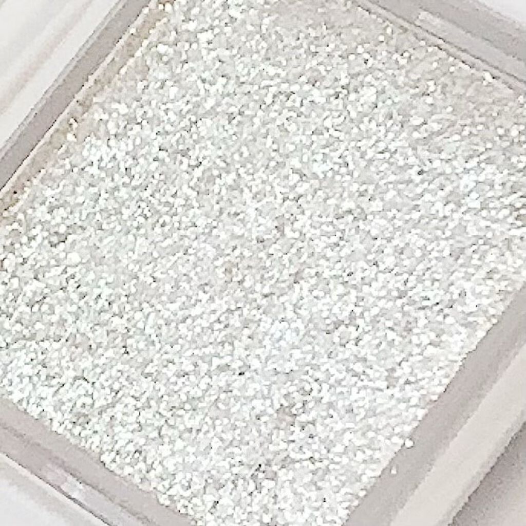 ニュアンスカラー シャドウ/BABYMEE/単色アイシャドウを使ったクチコミ(6枚目)