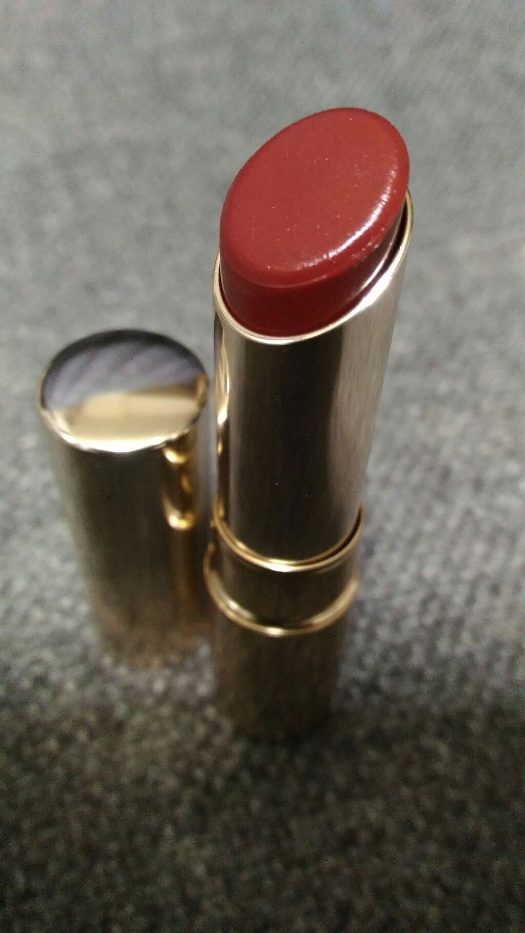 オペラ リップティント N/OPERA/リップティントを使ったクチコミ(1枚目)