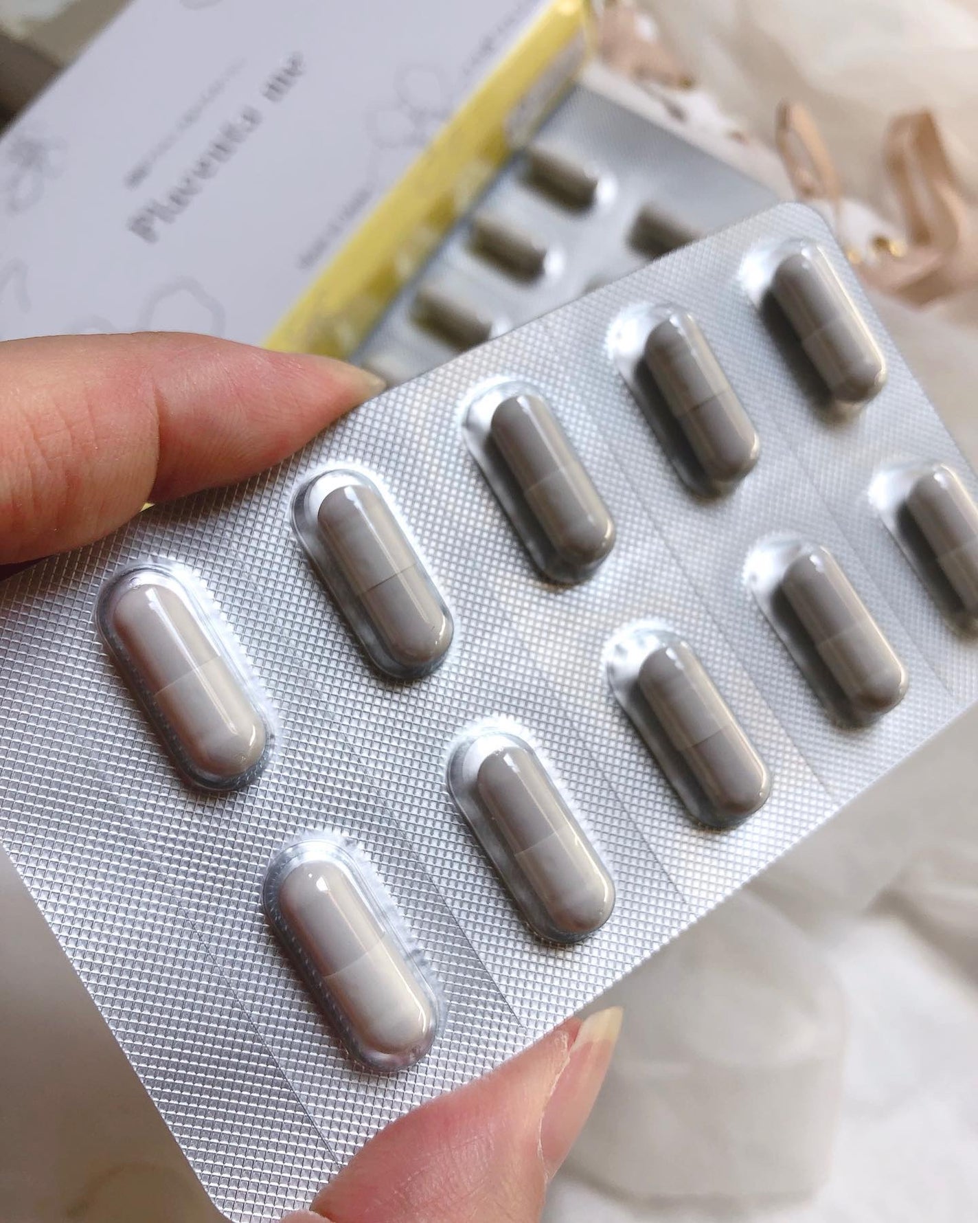 ð¥ð¢ð¬ð.ðððð çŸå®¹ã©ã€ã¿ãŒ on LIPS ã女æ§å°çšã®ãã£ãããã¹ã¯ã©ããçŸå®¹ã¯ãªããã¯ã§ã®å©çšå®çžŸãæã€..ãïŒ2æç®ïŒ