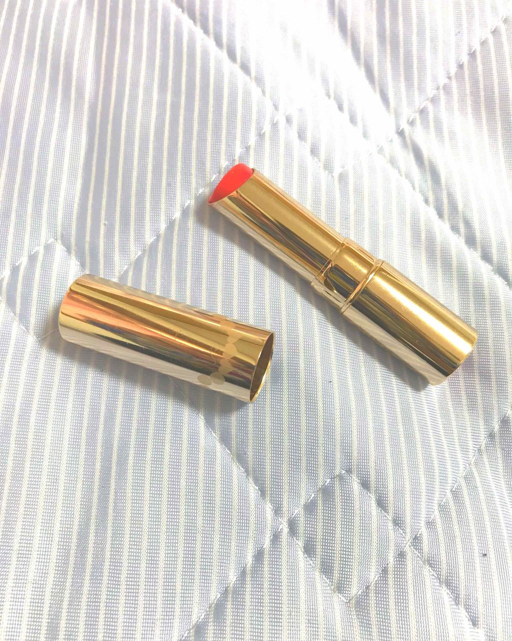 オペラ リップティント N/OPERA/リップティントを使ったクチコミ(1枚目)