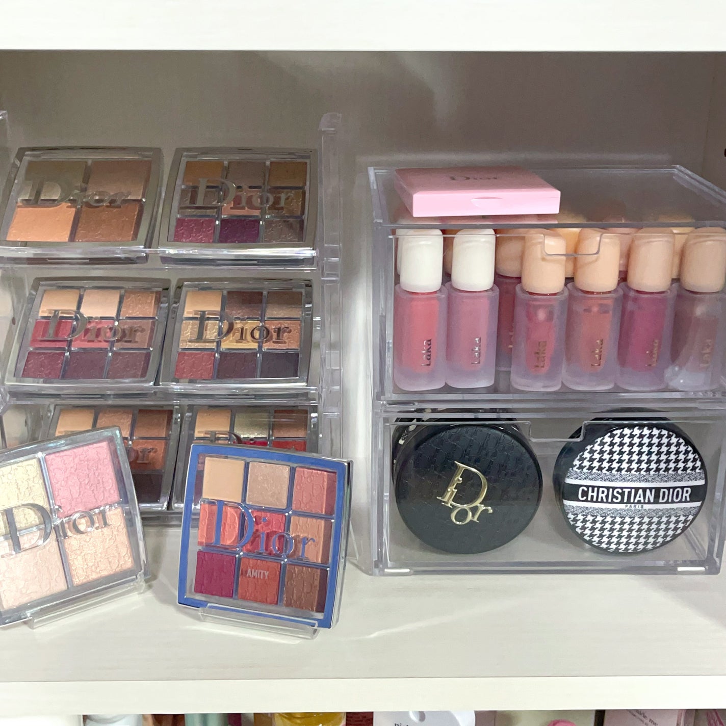 MOLAK 1day/MOLAK/ワンデー(1DAY)カラコンを使ったクチコミ(4枚目)