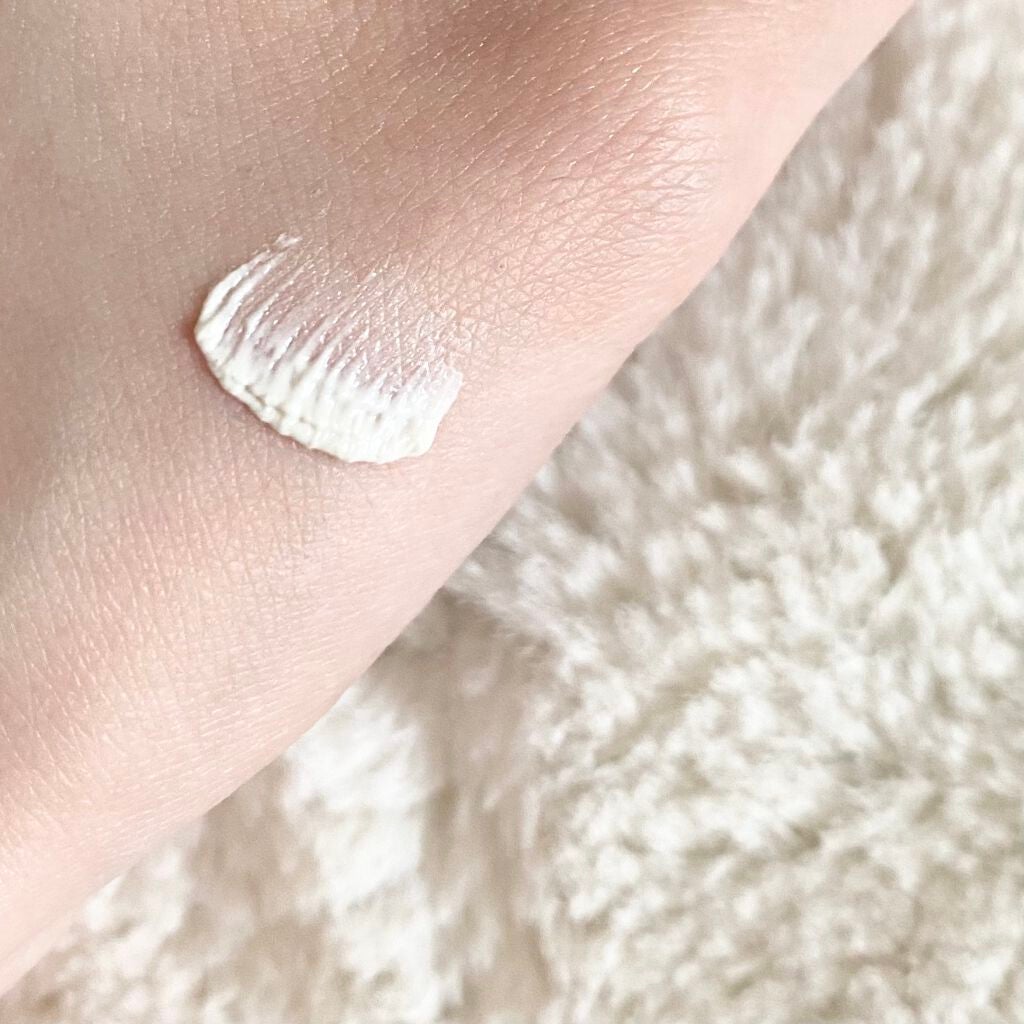 スマッジプルーフ アイシャドーベース/NARS/アイシャドウベースを使ったクチコミ(2枚目)