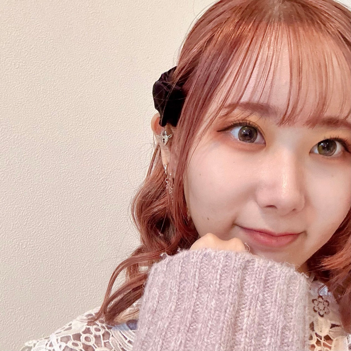 シャドウパレット/dasique/アイシャドウパレットを使ったクチコミ(3枚目)