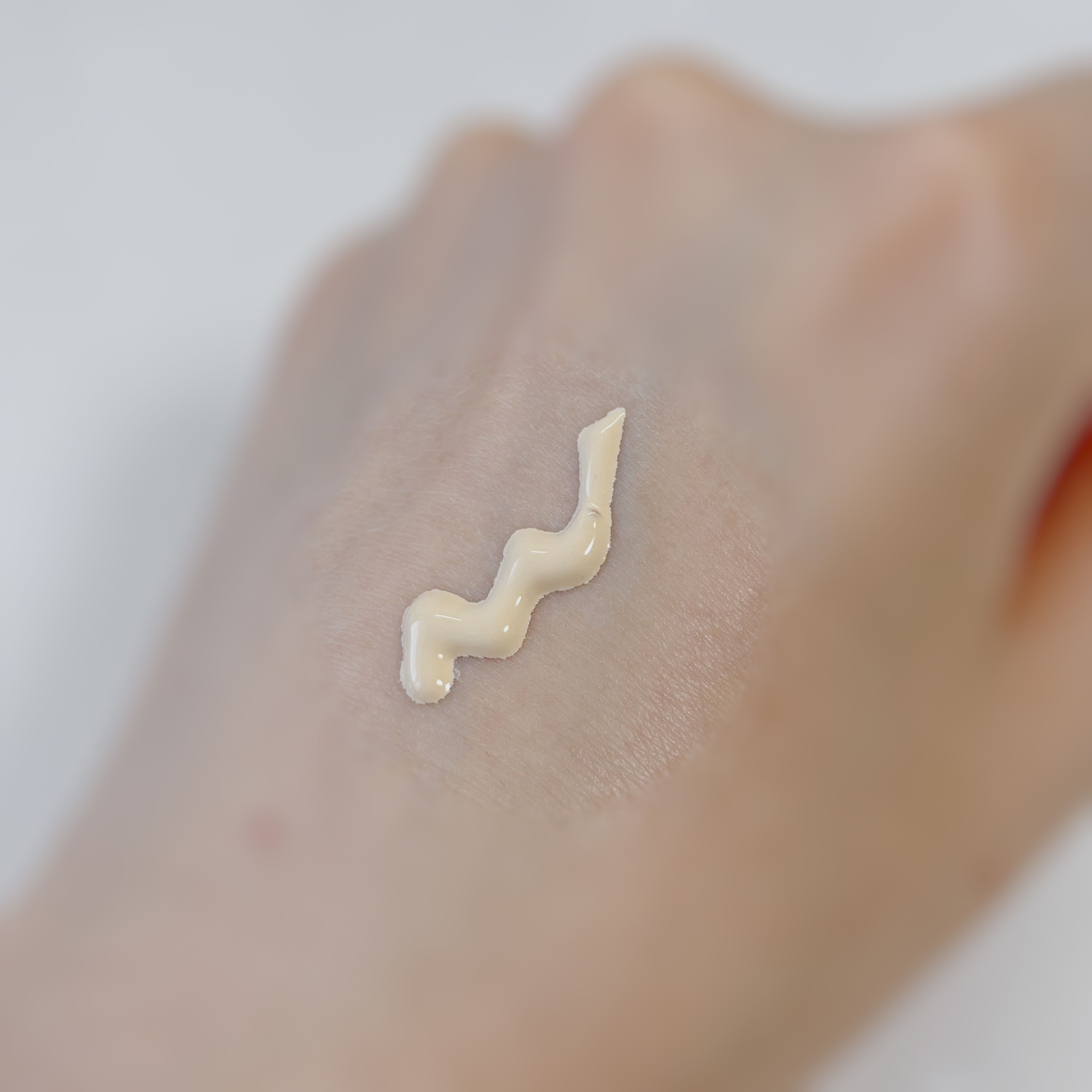 コントロールベイスe/IPSA/化粧下地を使ったクチコミ（2枚目）