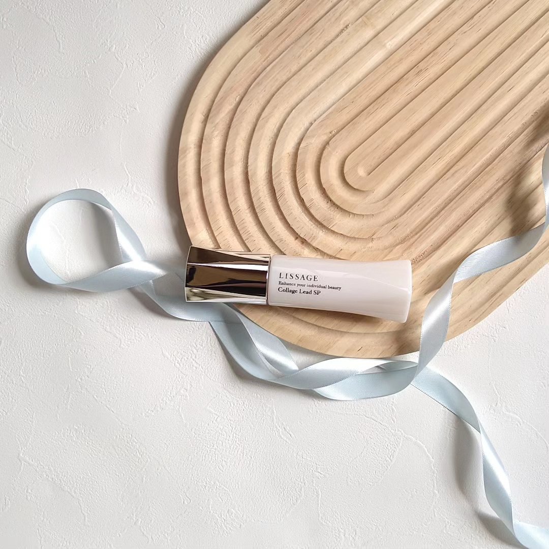 コラゲリードSP/リサージ/美容液を使ったクチコミ（2枚目）