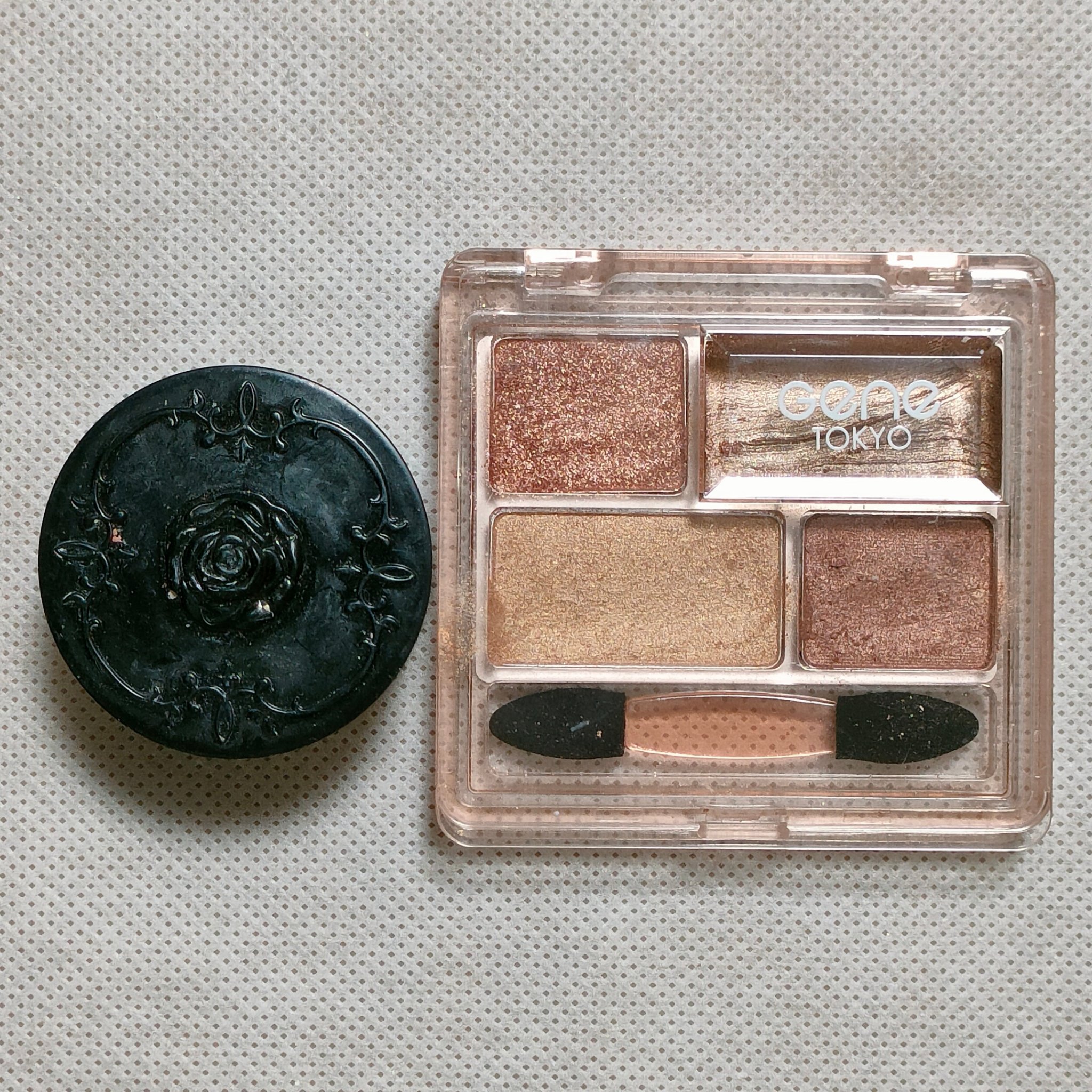 クロノビューティ ミルクUV EX/アリィー/日焼け止めミルクを使ったクチコミ（2枚目）