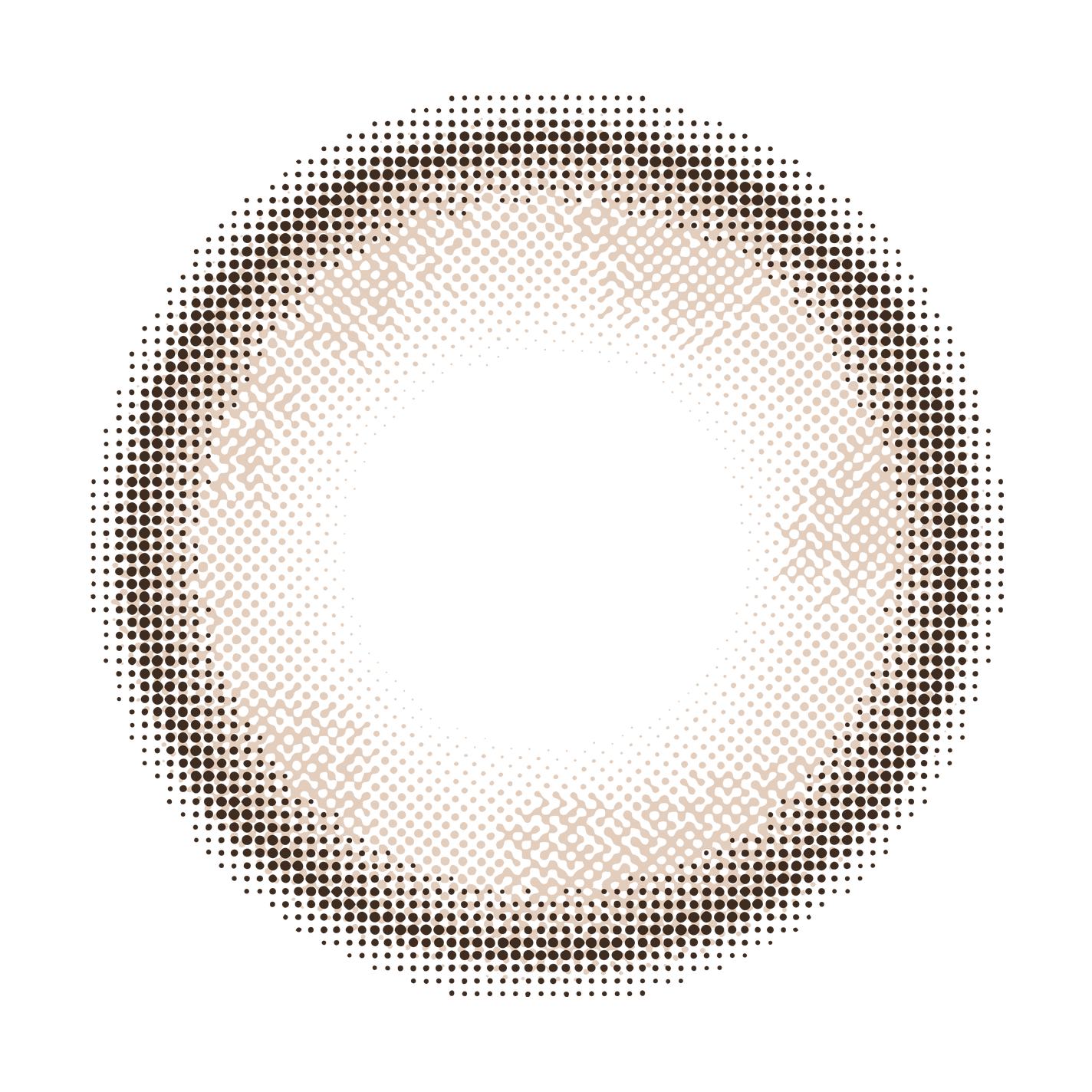 melloew 1day シルキーパール
