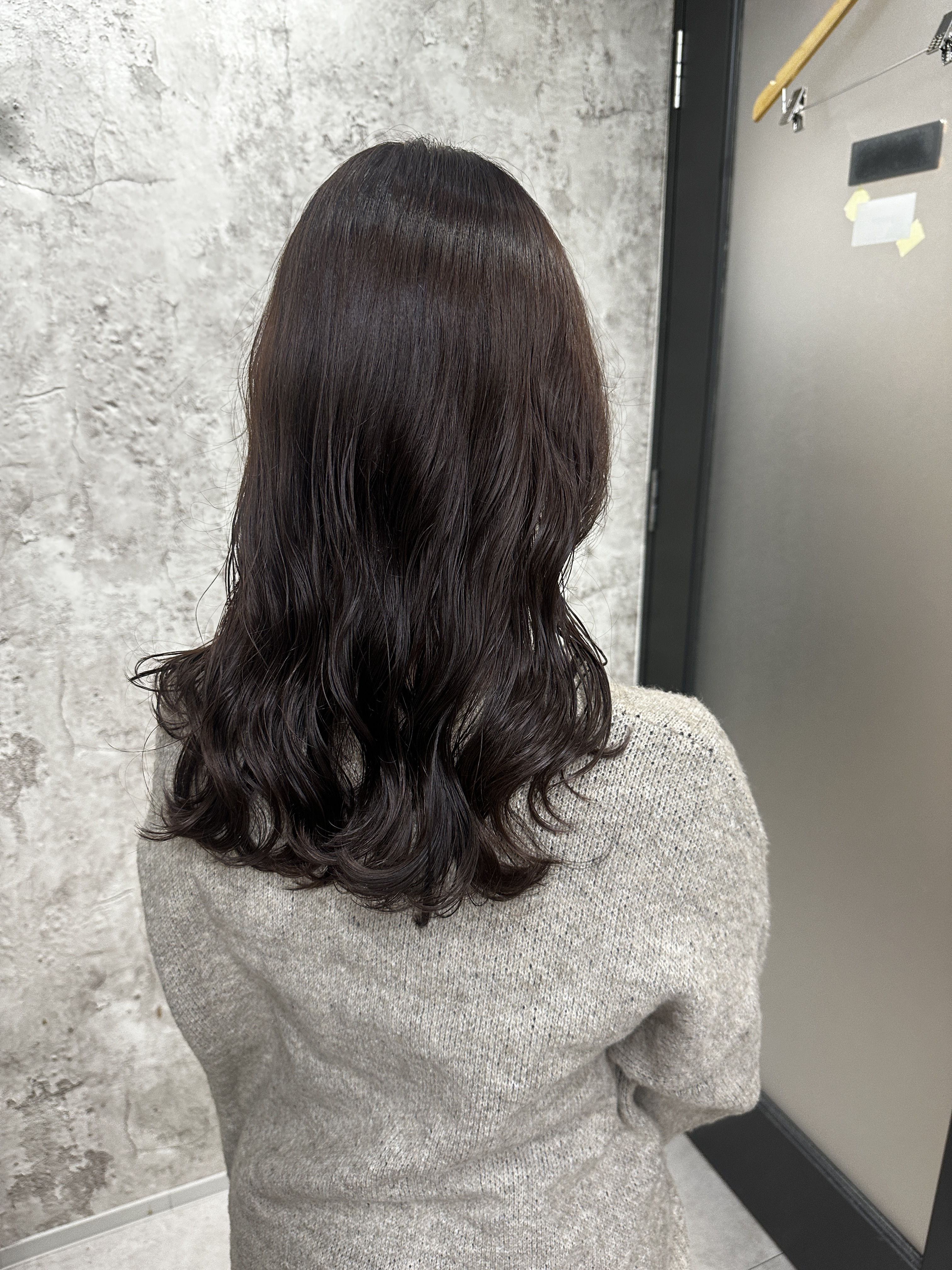 マグネットヘアプロ ドライヤーゼロ ブラックプラス/ホワイトプラス/マグネットへアプロ/ドライヤーを使ったクチコミ（2枚目）