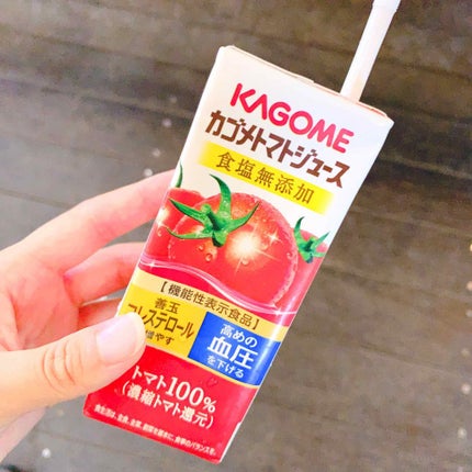 DHC はとむぎエキス/DHC/健康サプリメントを使ったクチコミ(4枚目)