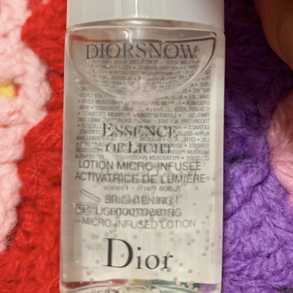 ドラマティックムードヴェール/マキアージュ/パウダーチークを使ったクチコミ(5枚目)