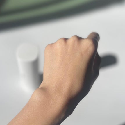 トイロ バランシングドロップ<医薬部外品>(化粧液)/ファンケル/化粧水を使ったクチコミ(9枚目)