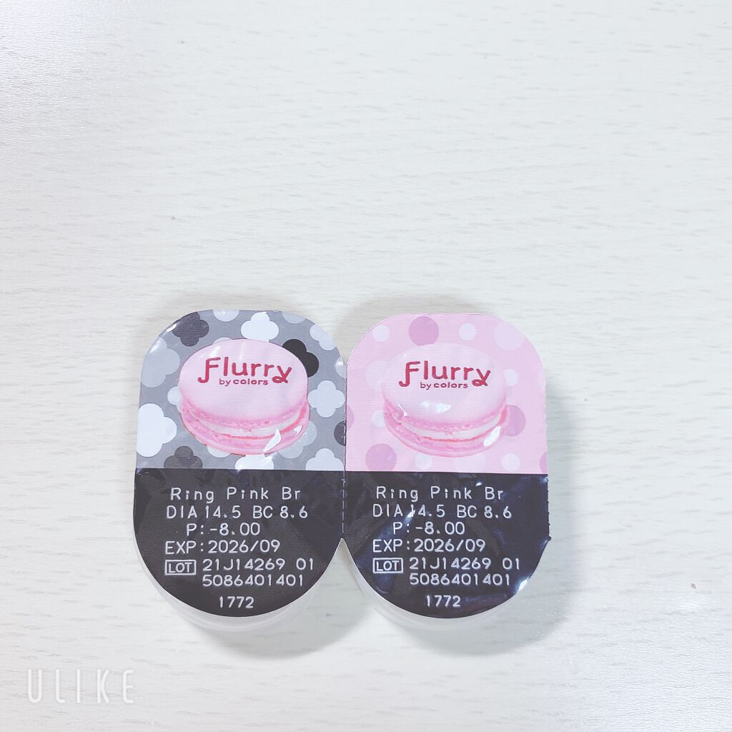 グロウフルールチークス/キャンメイク/パウダーチークを使ったクチコミ(8枚目)