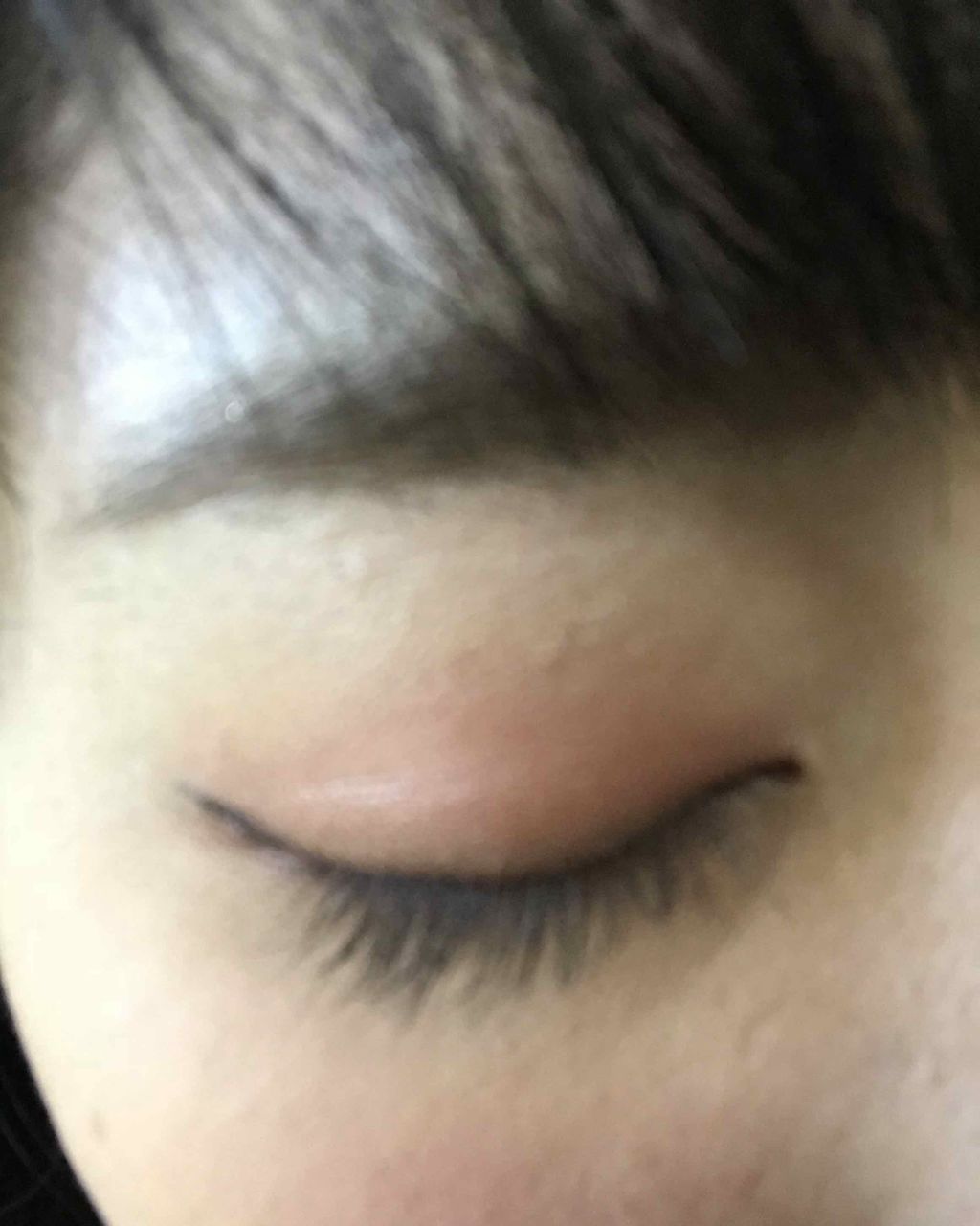 ヴィンテージモードアイズ/KATE/アイシャドウパレットを使ったクチコミ（2枚目）