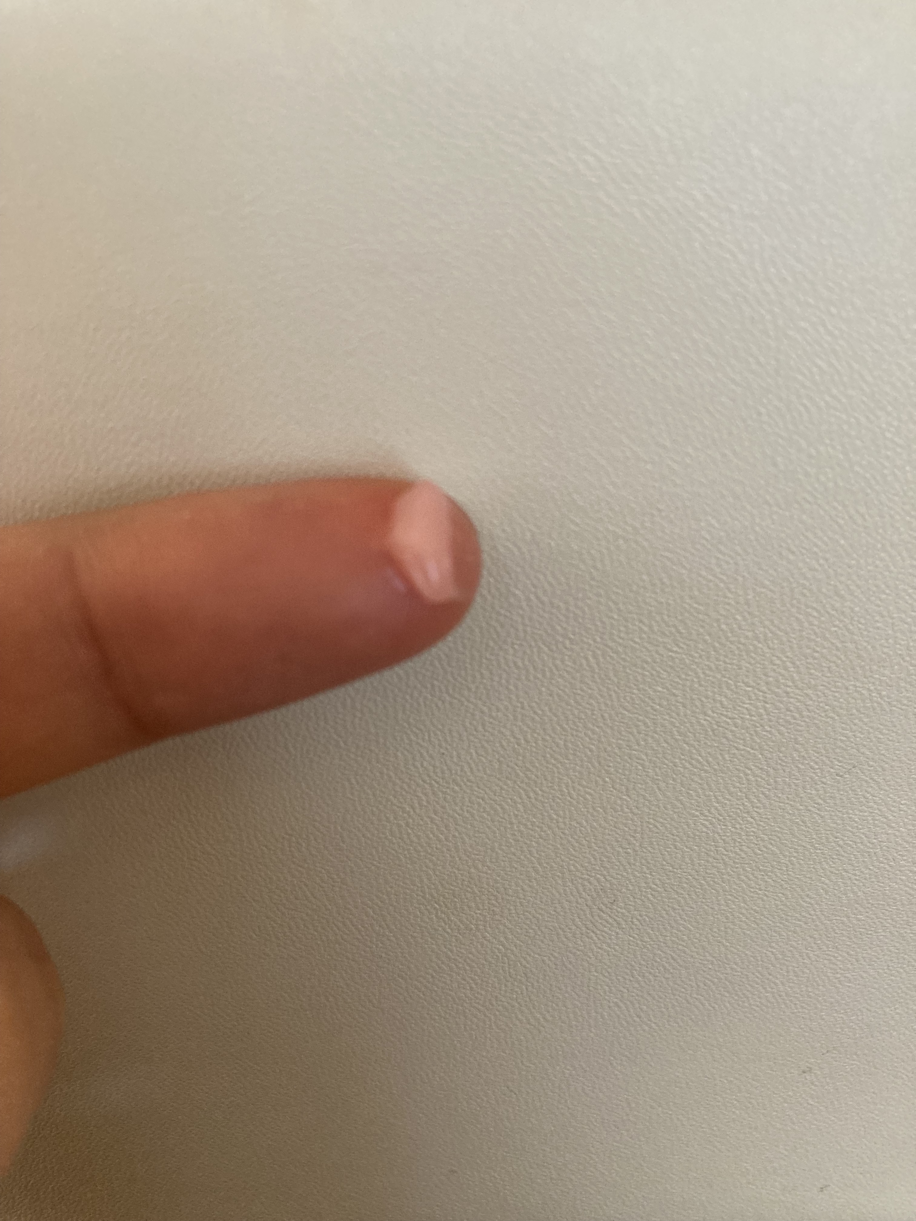 メロウデューリップマスク/キャンメイク/リップマスクを使ったクチコミ（3枚目）