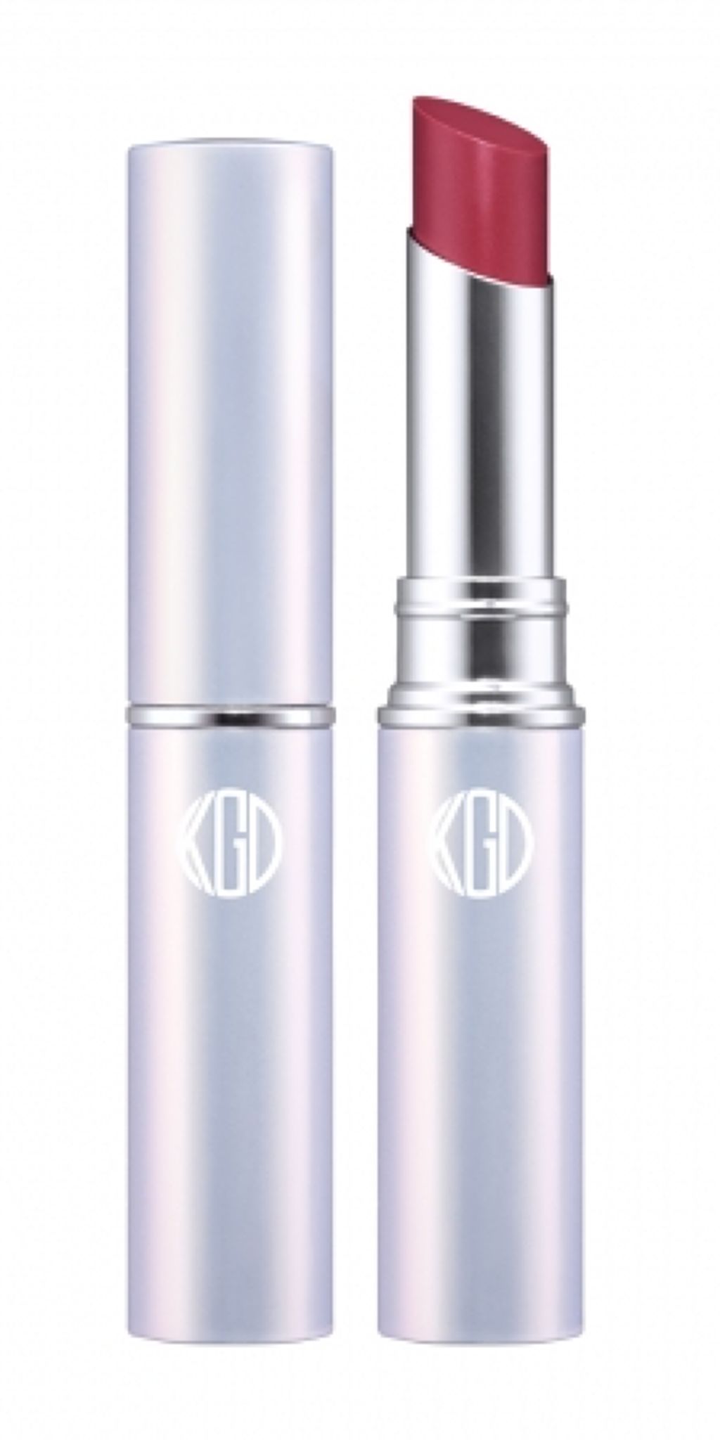 Koh Gen Do マイファンスィー クリーミー リップスティック S