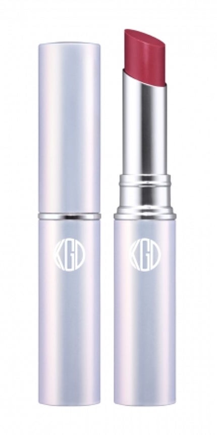 マイファンスィー クリーミー リップスティック S