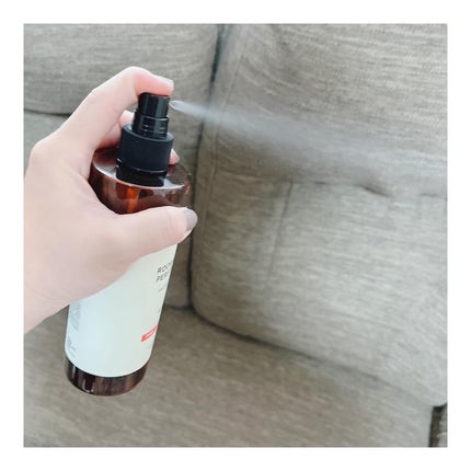 日本限定 ボタニカルディフューザー/KUNDAL/その他を使ったクチコミ(4枚目)