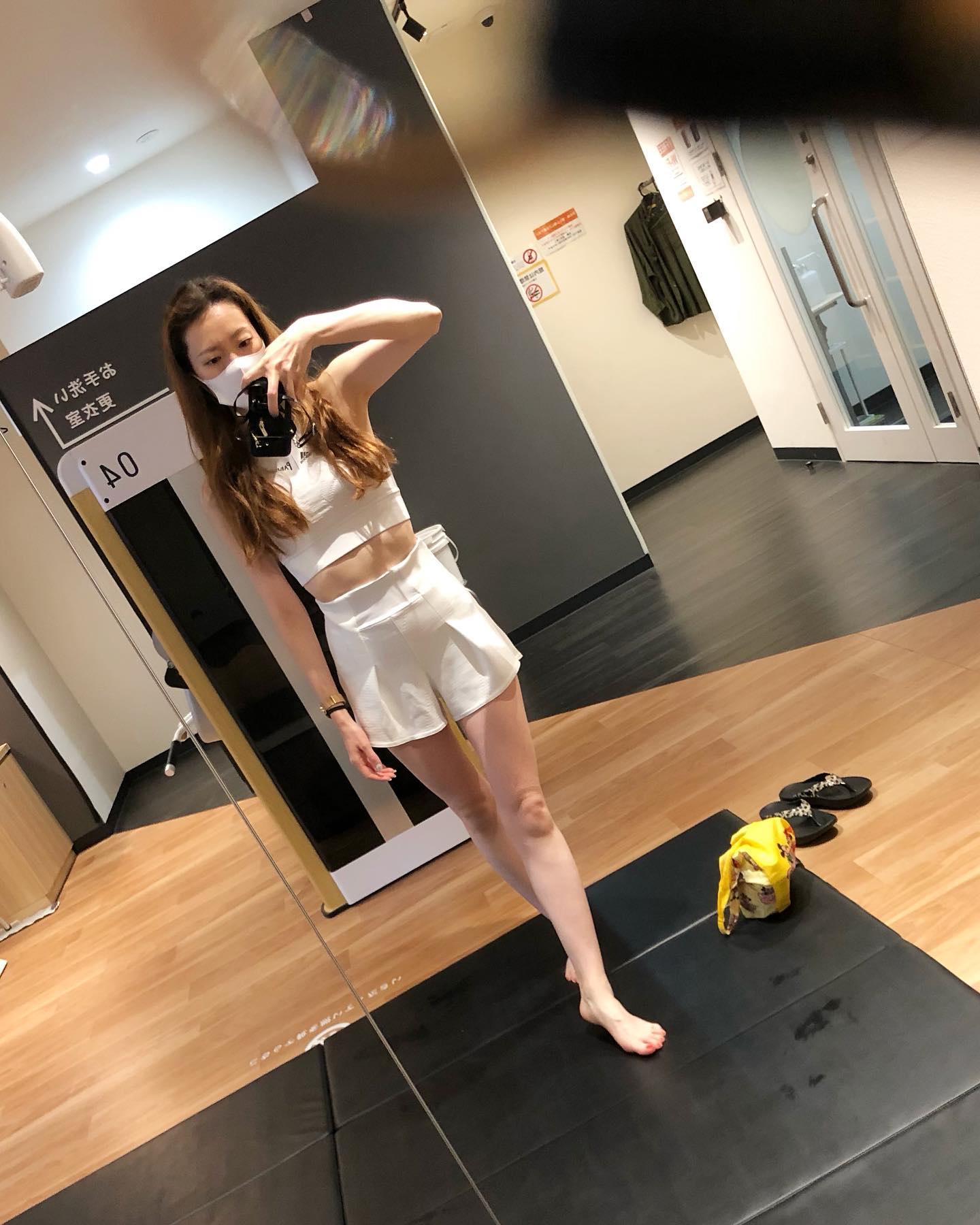 MILK PROTEIN脂肪0/ザバス/その他プロテインを使ったクチコミ（2枚目）