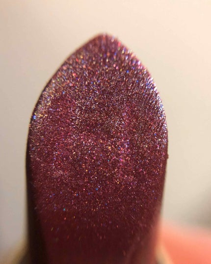 ムードインハンサーシアー/hince/口紅を使ったクチコミ(4枚目)