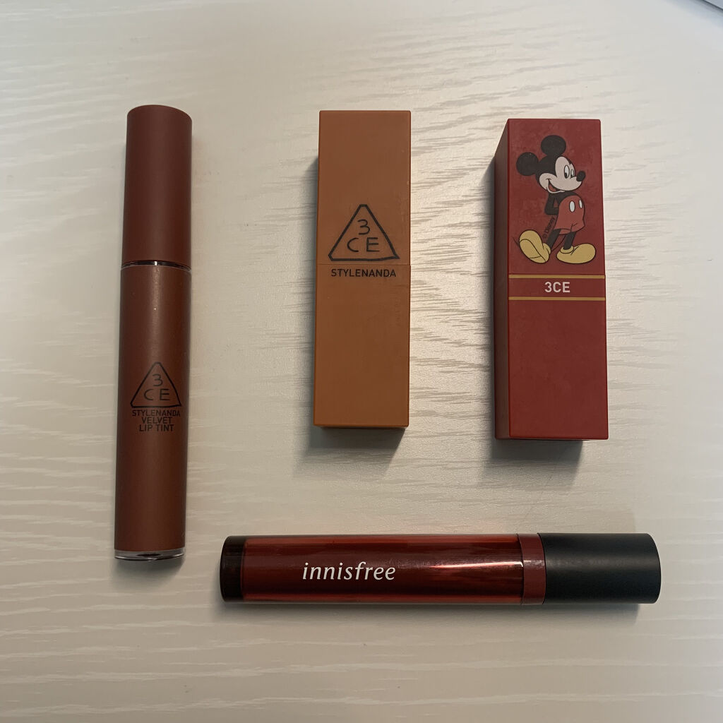 オールイニットパルクボックス / BeautINITの口コミ | おすすめ順 | 67